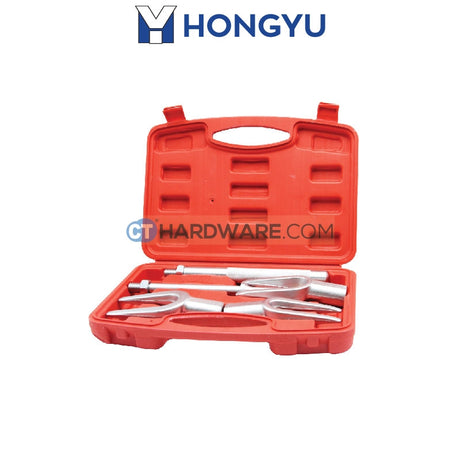 Hong Yu A1091 Ball Joint Separator Kit 5pcs