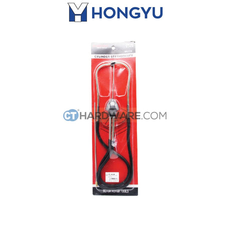 HongYu A1100 Automotive Stethoscope