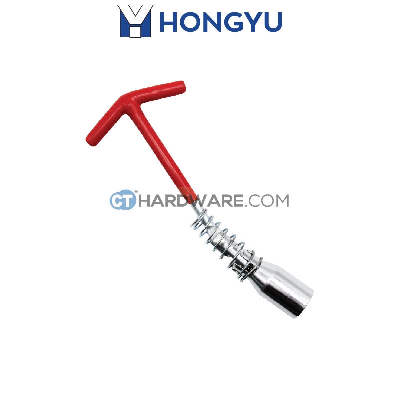 Hong Yu A1124 Spark Plug Tool