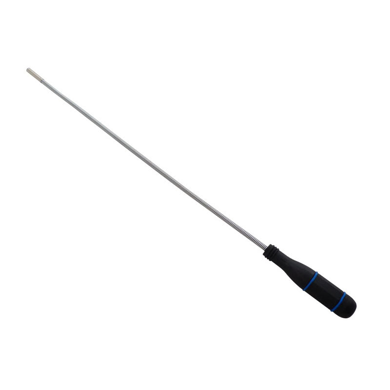 HONG YU MAGNETIC SUCK STICK