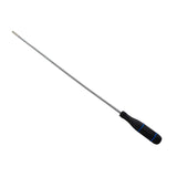 Hong Yu MAGNETIC SUCK STICK