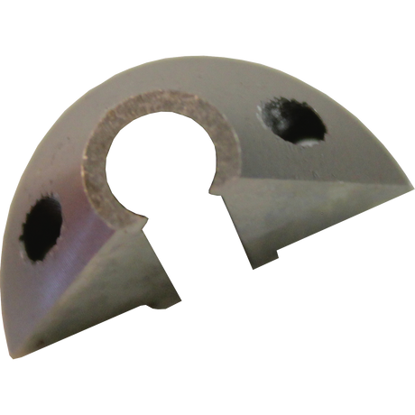 MAKITA A-15051 DIE FOR JN1601 