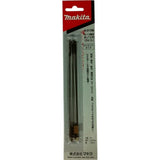 MAKITA A-31108 SCROLL SAW BLADE FOR MODEL SJ401