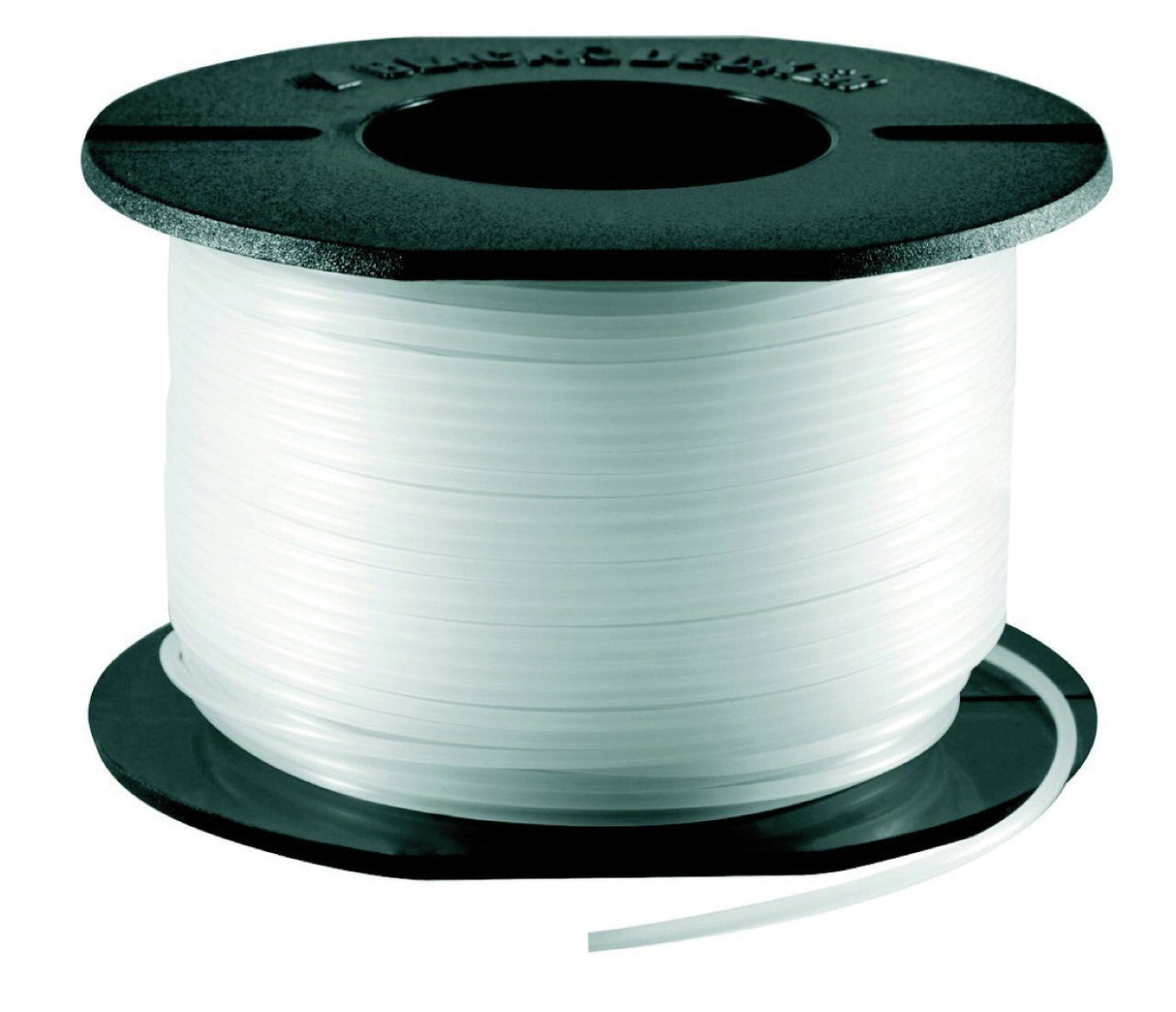 Black & Decker A6046-XJ 37.5m Nylon Line