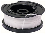 Black Decker A6481-XJ Reflex Spool Line 10m (For GL4525)
