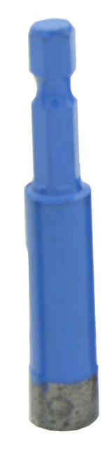 Accubit Diamond Core Bits for Drill 12mm