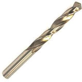 Accubit 2640800 HSS-G cobalt drill bit 8mm 