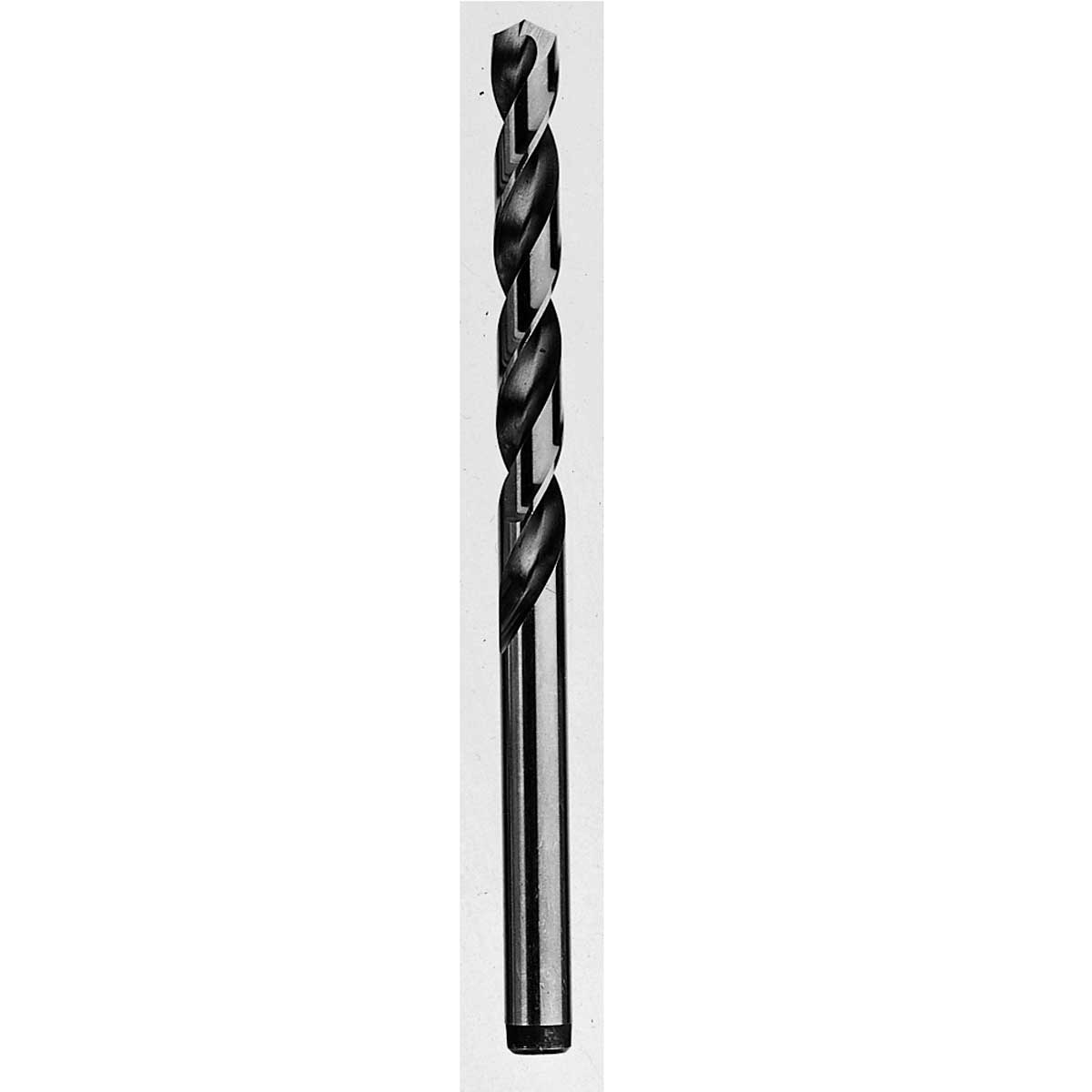 Accubit 2610116 Ground White HSS drill bit 1/16" (1pc)