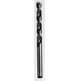ACCUBIT GROUND WHITE HSS DRILL BIT 7/32" (X 1PC)