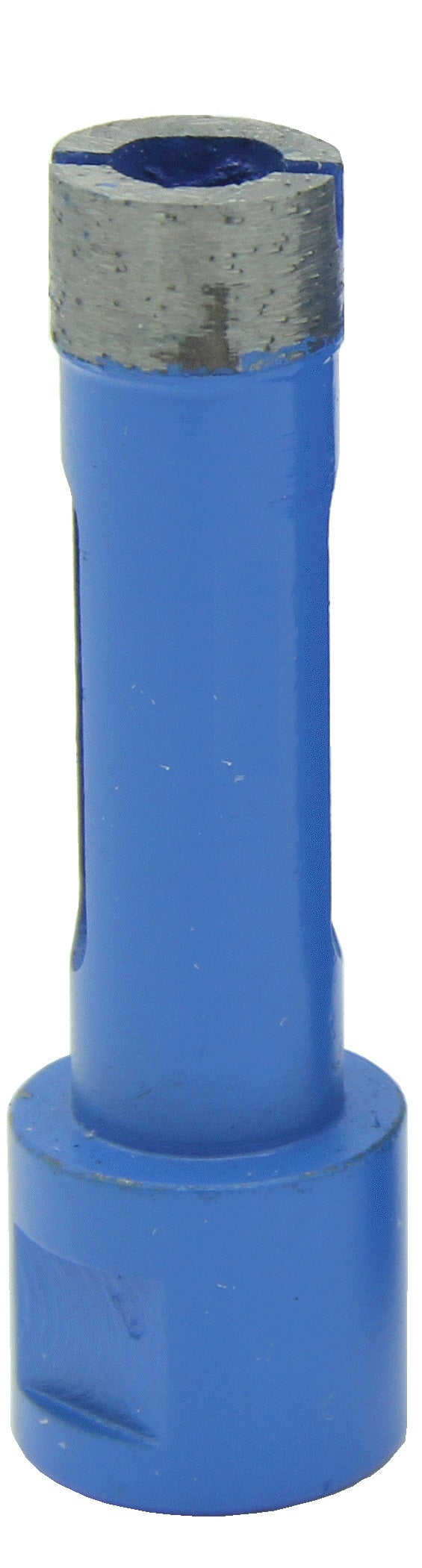 Accubit Diamond Core Bits for Grinder 22(M10)