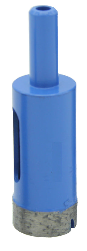 Accubit Diamond Core Bits for Drill 16mm