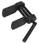 Hong Yu A1084 Disc Brake Sprader