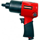 Aeropro 1/2" Impact Wrench AP7430
