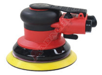 Adachi AS600 5" Air Sander 10,000rpm Without Vacuum