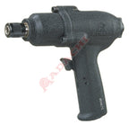 Adachi ASD80L Twin Hammer Impact Air Screwdriver (Reversible)