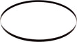 MAKITA B-16689 BAND SAW BLADE FOR MODEL LB1200F