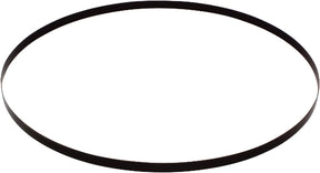 MAKITA B-16689 BAND SAW BLADE FOR MODEL LB1200F