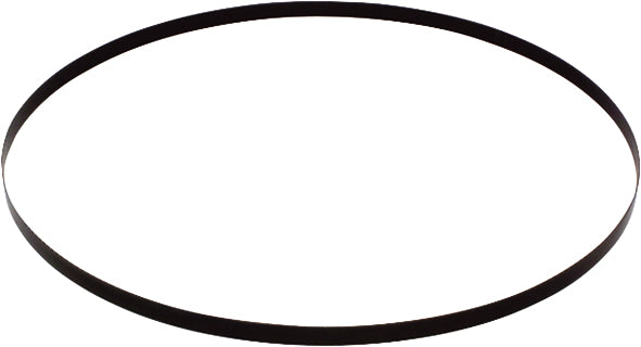 MAKITA B-16689 BAND SAW BLADE FOR MODEL LB1200F