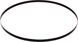 MAKITA B-16667 BAND SAW BLADE FOR MODEL NO LB1200F