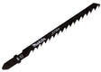 MAKITA A-85690 JIG SAW BLADE NO. B-17 5PCS/PKG