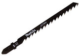 MAKITA A-85690 JIG SAW BLADE NO. B-17 5PCS/PKG