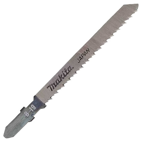 MAKITA A-85715 JIG SAW BLADE B-19