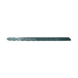 MAKITA B-10431 JIG SAW BLADE NO. B-32 5PCS/PKG