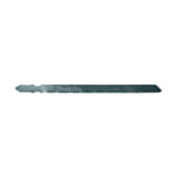 MAKITA B-10431 JIG SAW BLADE NO. B-32 5PCS/PKG