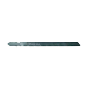 MAKITA B-10431 JIG SAW BLADE NO. B-32 5PCS/PKG