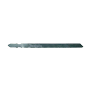 MAKITA B-10431 JIG SAW BLADE NO. B-32 5PCS/PKG