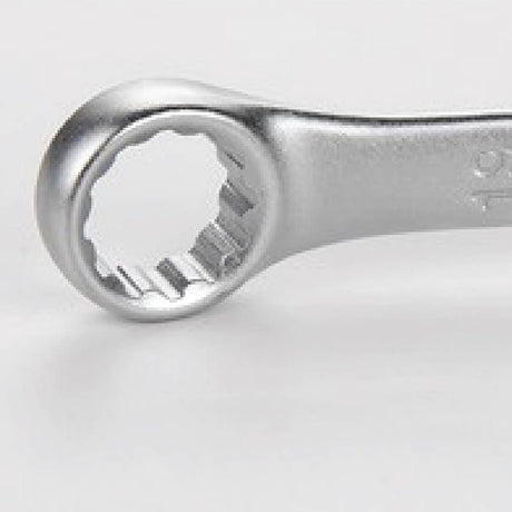 Stanley 87-011-1 Slimline Combination Wrench Set 8 pcs 8-22mm