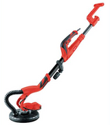 Huado BDS1010A Drywall Sander