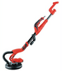 Huado BDS1010A Drywall Sander