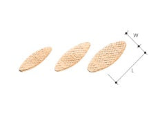 MAKITA A-16944 BISCUIT NO.20 FOR 3901