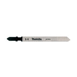 MAKITA A-80416 JIG SAW BLADE B-4 FOR 430T