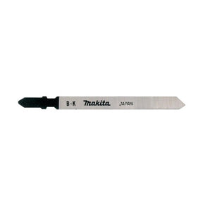 MAKITA A-80416 JIG SAW BLADE B-4 FOR 430T