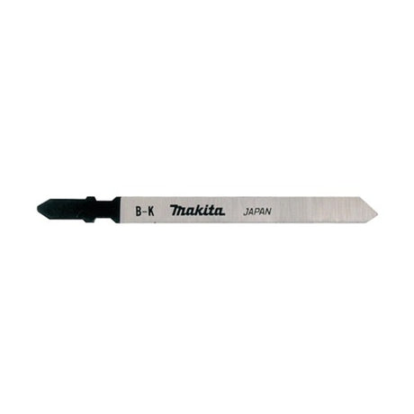 MAKITA A-80416 JIG SAW BLADE B-4 FOR 430T
