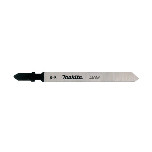 MAKITA A-80416 JIG SAW BLADE B-4 FOR 430T