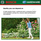 Bosch EASYGRASSCUT 23 Grass Trimmer 280W [EASYGRASSCUT23]