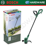 Bosch EASYGRASSCUT 23 Grass Trimmer 280W [EASYGRASSCUT23]