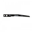 MAKITA A-85933 Makita Type Jig Saw Blade