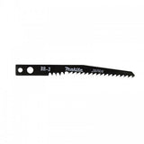 MAKITA A-85933 Makita Type Jig Saw Blade