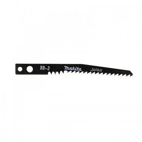 MAKITA A-85933 Makita Type Jig Saw Blade