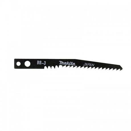 MAKITA A-85933 Makita Type Jig Saw Blade