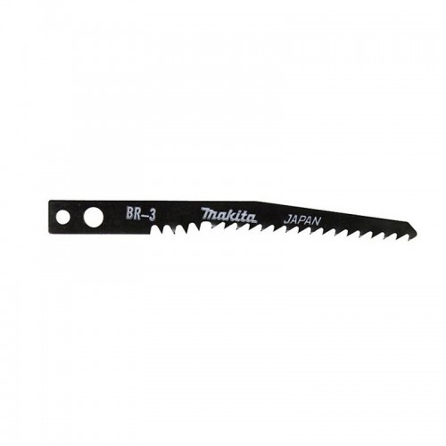 MAKITA A-85933 Makita Type Jig Saw Blade