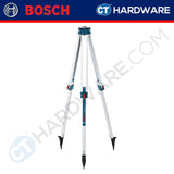 Bosch BT 170 HD Professional Building Tripod 165cm 5/8" [0601091300]