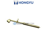 Hong Yu C3021 Tyres Pressure Foot(Plastic Metal)