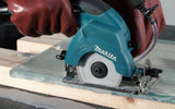 Makita CC300DW 10.8V Cordless Cutter 85mm (3-3/8") 1.5Ah