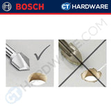 BOSCH SOFT CERAMIC EXPERT DRILL BIT ( CYL-9 CERAMIC ) SIZE 5.5 MM | 6.5 MM | 14.0 MM | 16.0 MM - 1PC