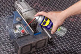 WD40 SPECIALIST® Fast Drying Contact Cleaner 360ml [CC360ML]